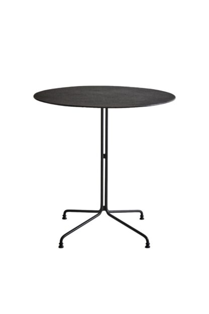 میز عسلی زارا - 48320072