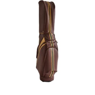 کیف زارا - 48321019