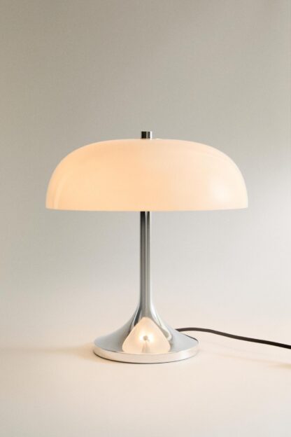 چراغ رومیزی زنانه زارا - 48321047