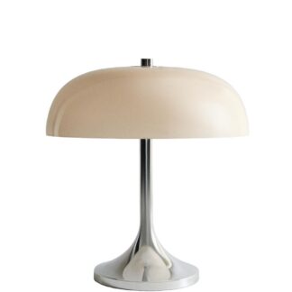 چراغ رومیزی زنانه زارا - 48321047