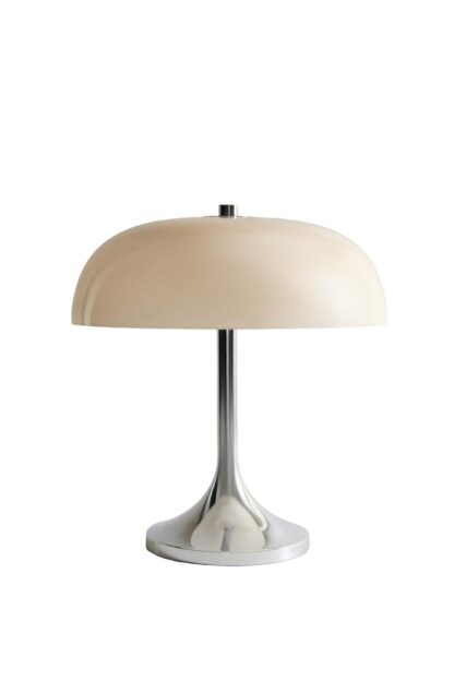 چراغ رومیزی زنانه زارا - 48321047