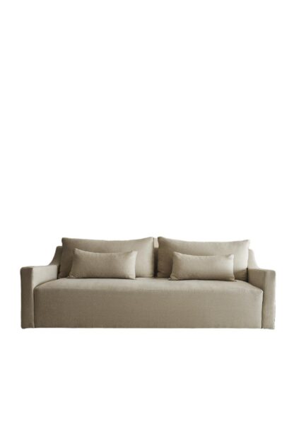 مبل زارا - 48321073