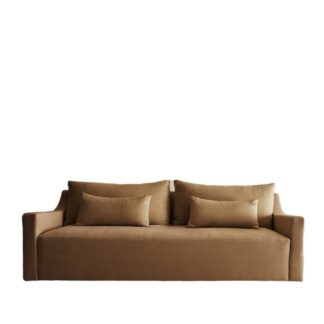مبل زارا - 48321073