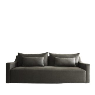 مبل زارا - 48321073