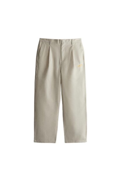 GOLF PANTOLONU