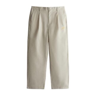 GOLF PANTOLONU