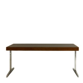 میز کار زارا - 48322072