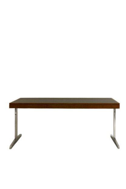 میز کار زارا - 48322072