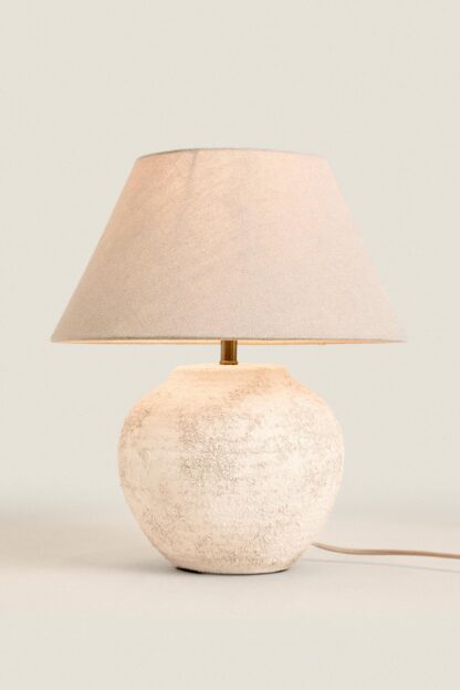 چراغ رومیزی زارا - 48323047