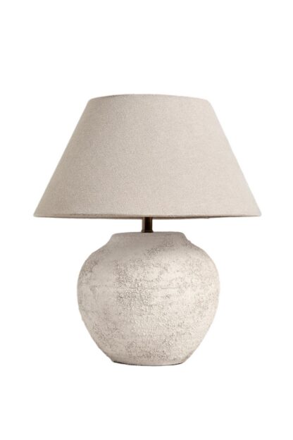 چراغ رومیزی زارا - 48323047