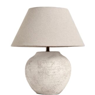 چراغ رومیزی زارا - 48323047