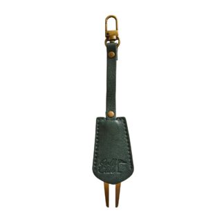 GOLF ÇİM ONARICI