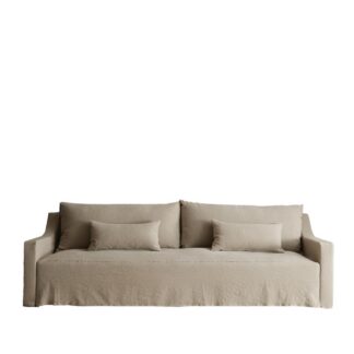 مبل زارا - 48328073