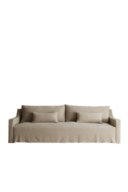 مبل زارا - 48328073