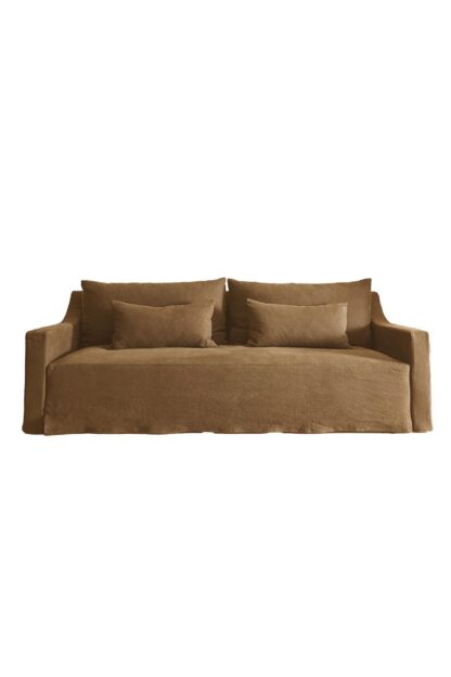 مبل زارا - 48328073