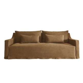 مبل زارا - 48328073