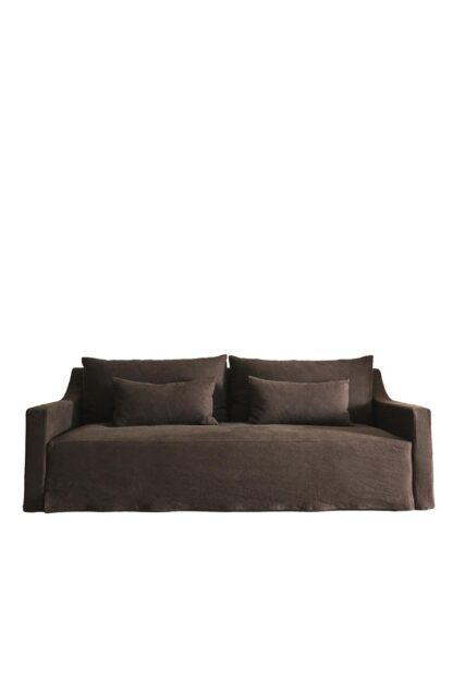 مبل زارا - 48328073
