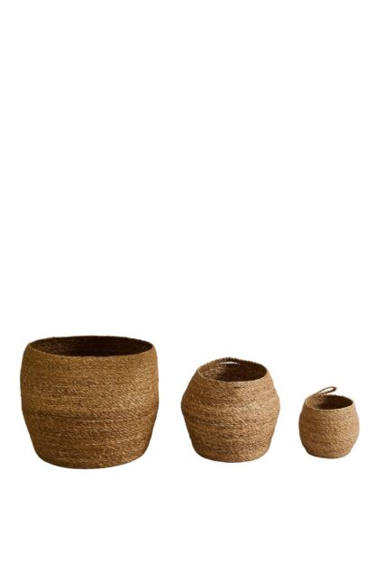 سبد زارا - 48340049