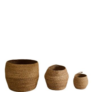 سبد زارا - 48340049
