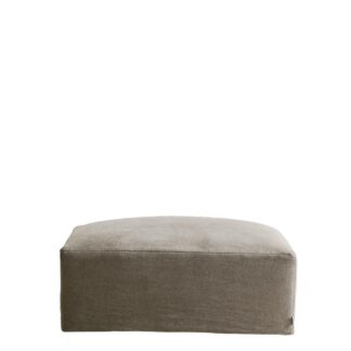 مبل زارا - 48347073