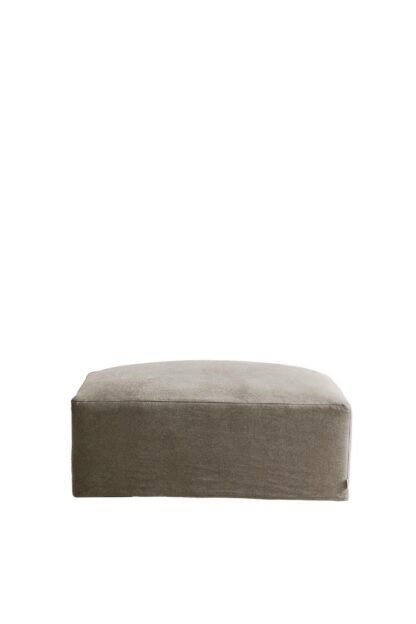 مبل زارا - 48347073