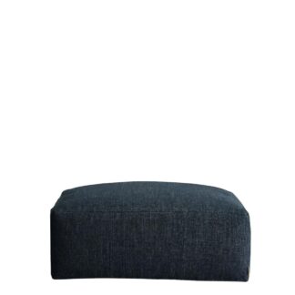 مبل زارا - 49346073