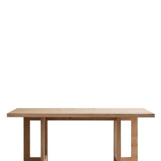 میز کار زارا - 48364072