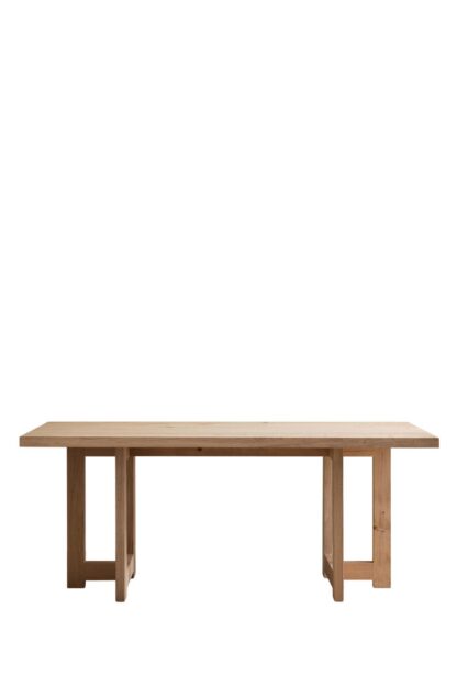 میز کار زارا - 48364072