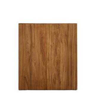 میز عسلی زارا - 48368072