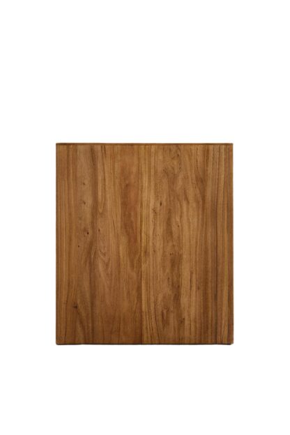 میز عسلی زارا - 48368072
