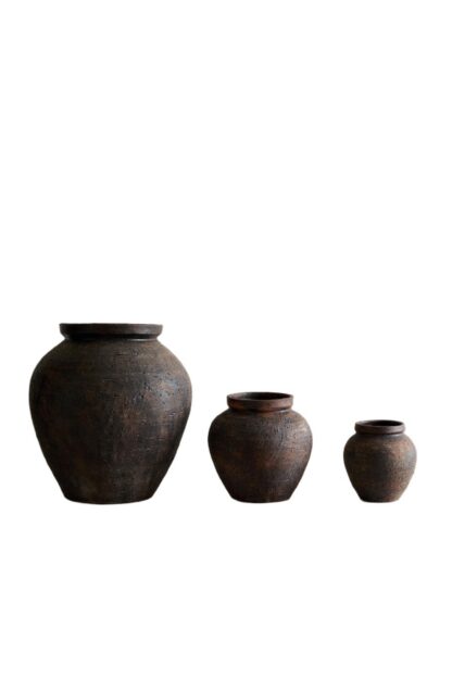 گلدان زارا - 48372046