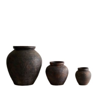 گلدان زارا - 48372046