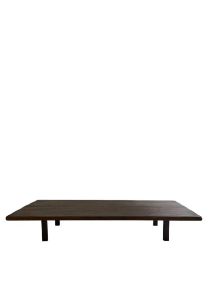 میز عسلی زارا - 48383072