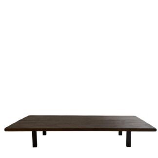 میز عسلی زارا - 48383072