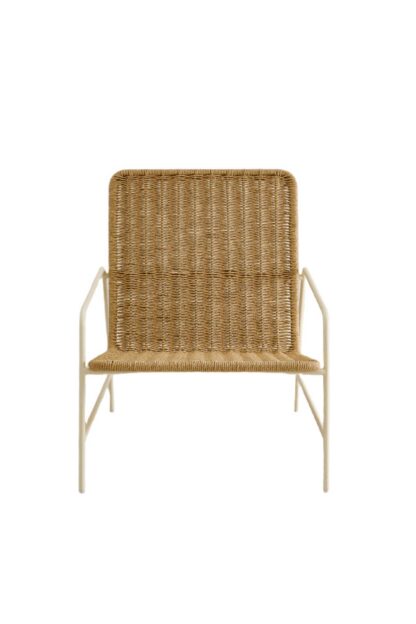 مبل زنانه زارا - 48385073