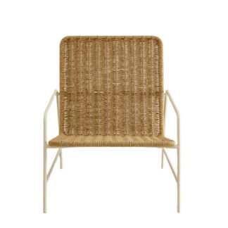 مبل زنانه زارا - 48385073