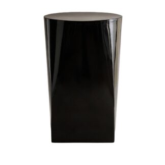 میز عسلی زارا - 48390073