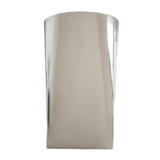 میز عسلی زارا - 48390073