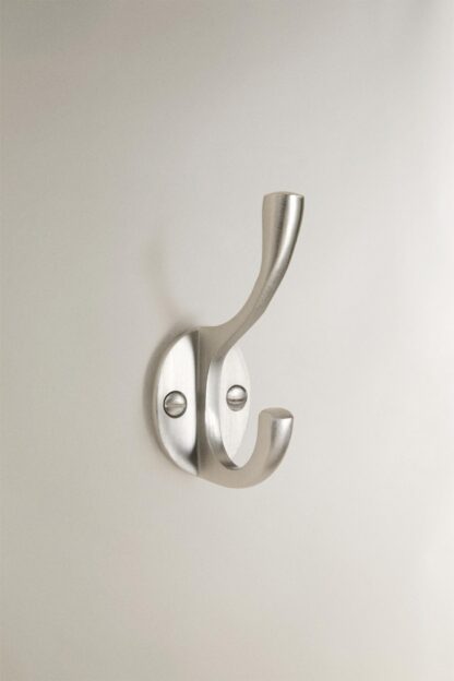 ALTIN RENGİ METAL ASKI