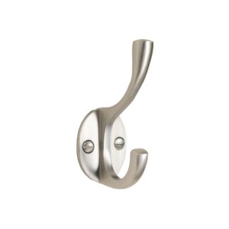 ALTIN RENGİ METAL ASKI