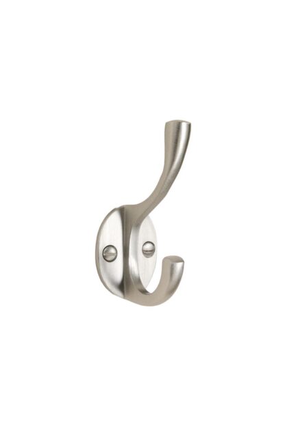 ALTIN RENGİ METAL ASKI