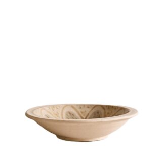 کاسه زارا - 48515043