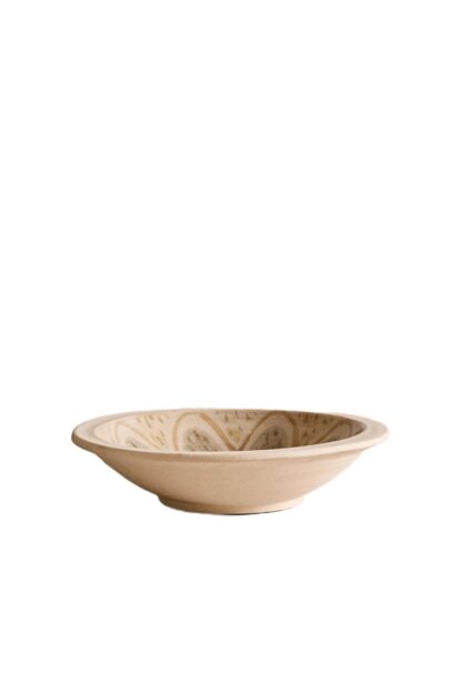 کاسه زارا - 48515043