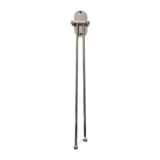 PARLAK METAL DUVAR HAVLULUK