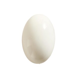 چراغ دیواری زارا - 48534047