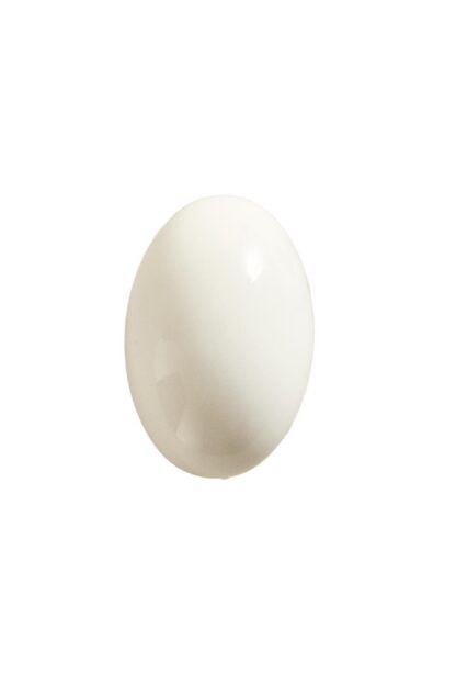 چراغ دیواری زارا - 48534047