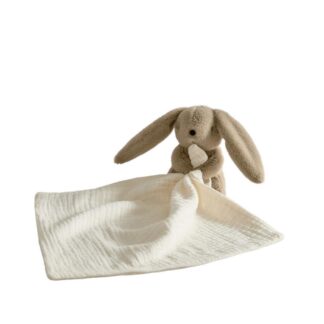 TAVŞANLI BEBEK DOUDOU