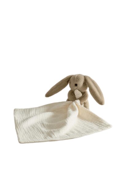 TAVŞANLI BEBEK DOUDOU