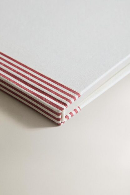 BEBEK "MY JOURNAL" DEFTERİ