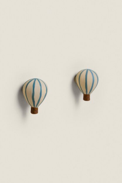 ÇOCUK BALON KULP PAKETİ (2'Lİ PAKET)
